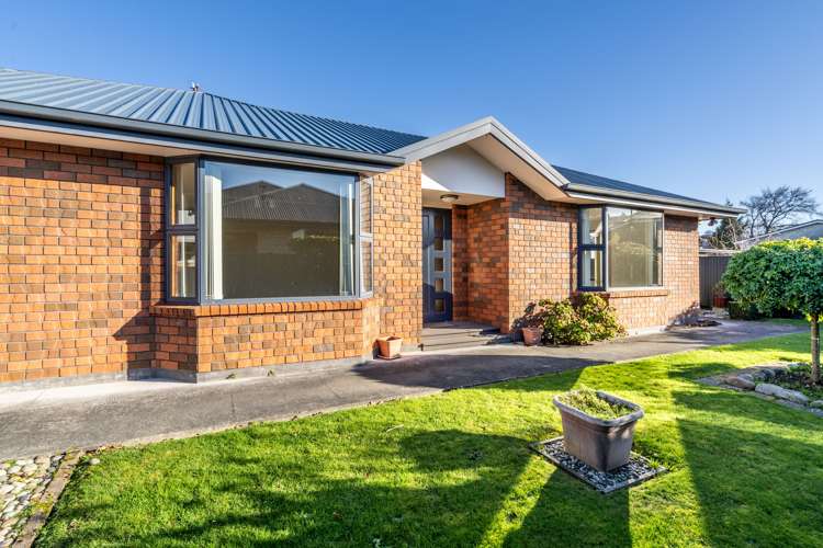 12b Traford Street Gore_19