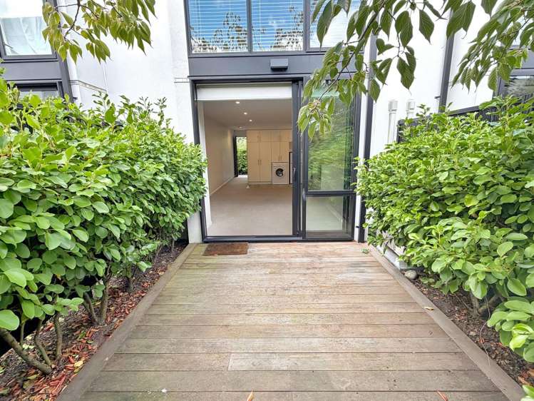 5/90 Edgeware Rd Saint Albans_5