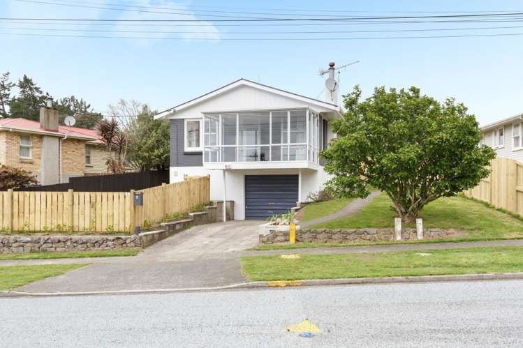 8 Alverstoke Road Parkvale_14