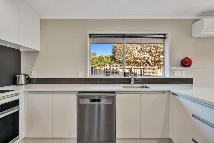 15 Creese Place Redwood_3