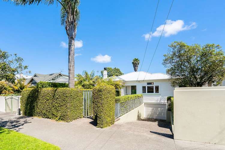 50 Marsden Avenue Mount Eden_19