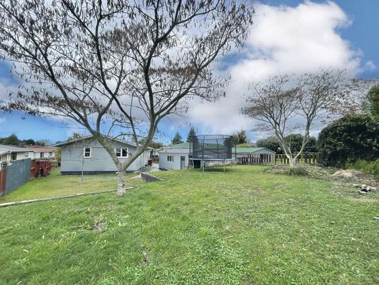 98 Paraonui Road Tokoroa_14