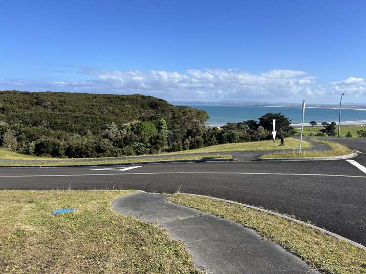 14 Akeake Crescent Karikari Peninsula_12