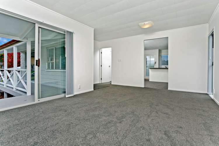 110 Stanley Road Glenfield_7