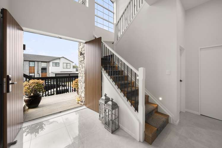 9 Bremner Ridge Street_3