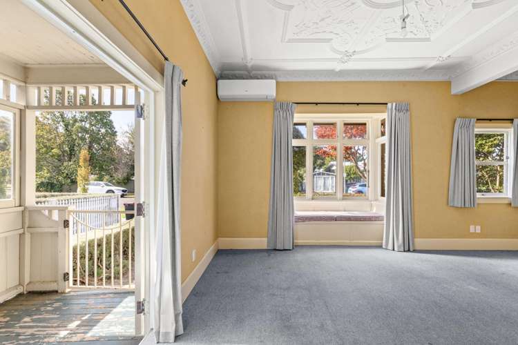 8 McDonald Street Napier South_11