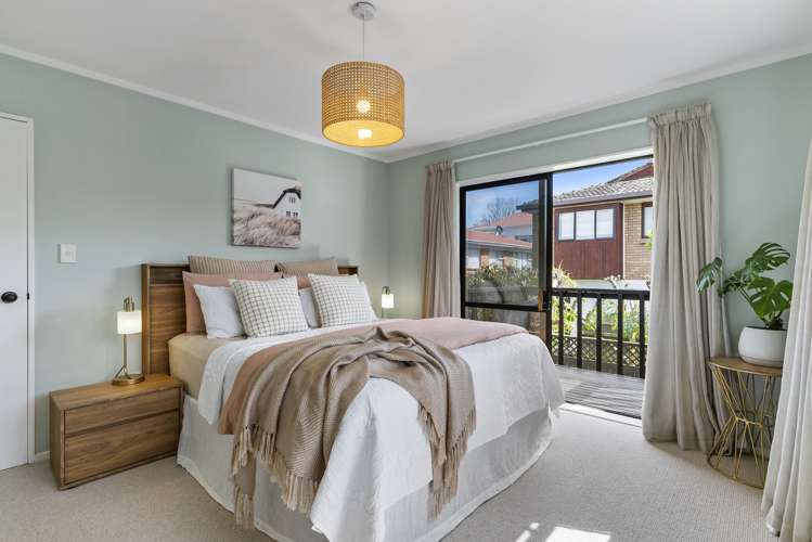 5/11 Ngatiawa Street One Tree Hill_9