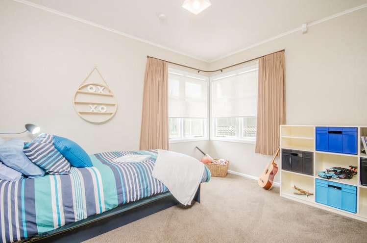 55 Kervil Avenue Te Atatu Peninsula_7