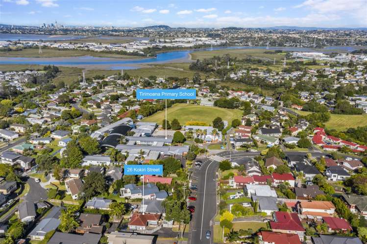 26 Kokiri Street Te Atatu South_12