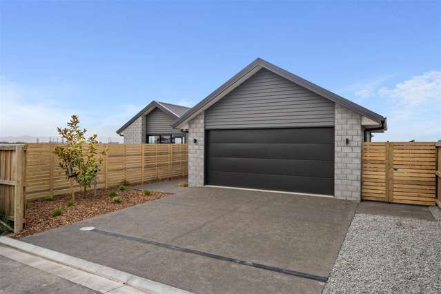 132b Dunns Crossing Road Rolleston_1