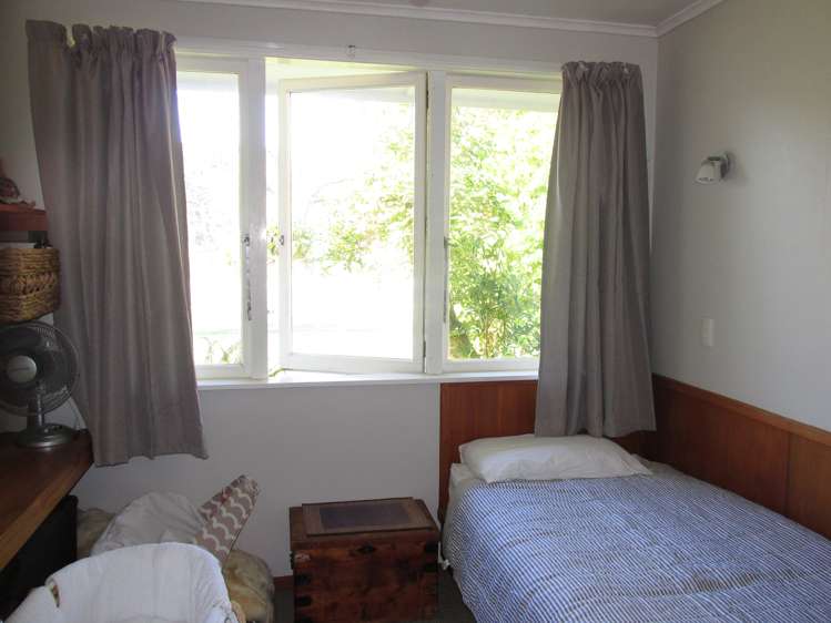 84 Kopu Road Wairoa_14