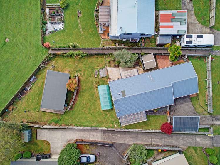 16 Augustus Earle Place Pukehangi_15