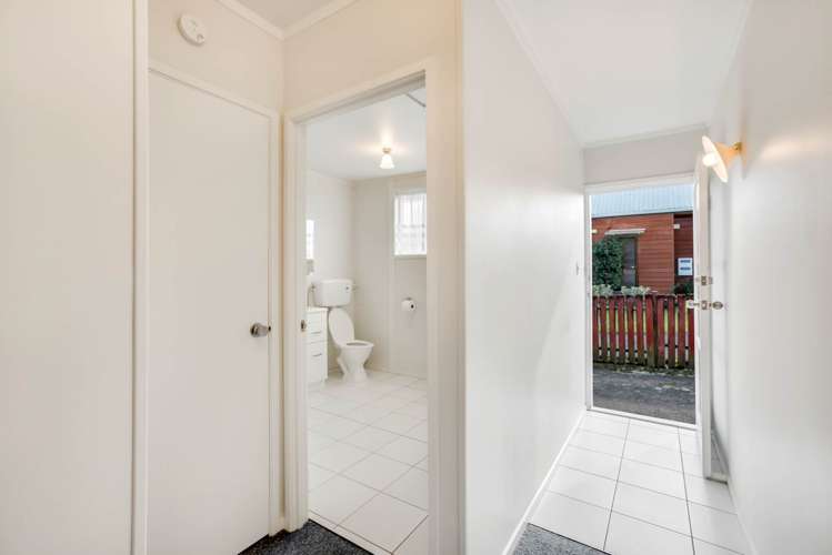 4/28 Saxon Street Waterview_9