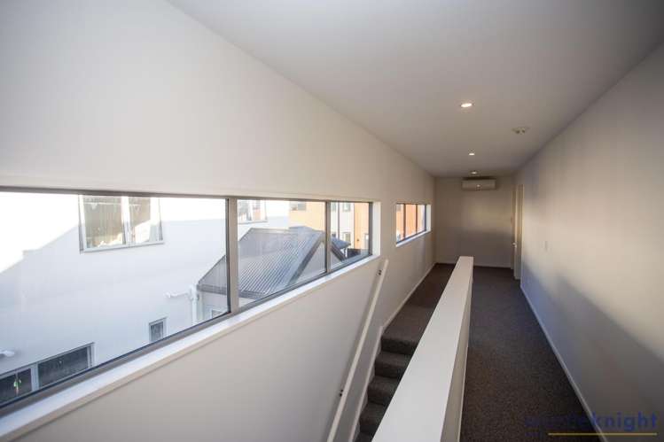 2/24a Bowen Street Upper Riccarton_30