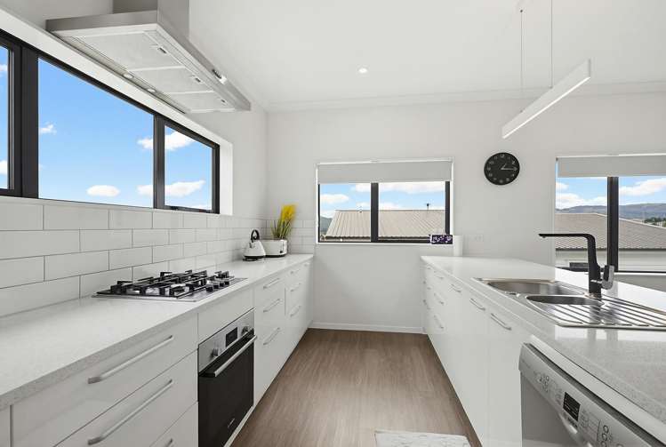 10A Polestar Lane Whitby_3