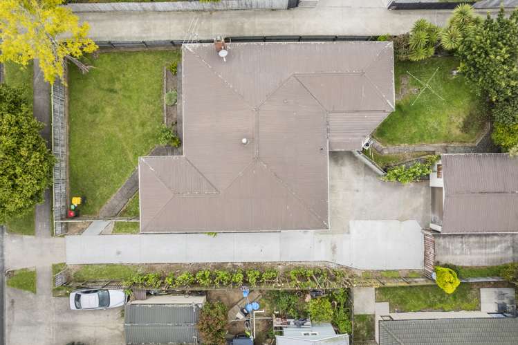 1/49 Kelvin Road Papakura_28