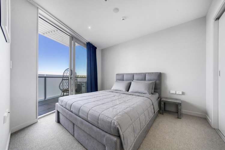 605/1 Rose Garden Lane_5