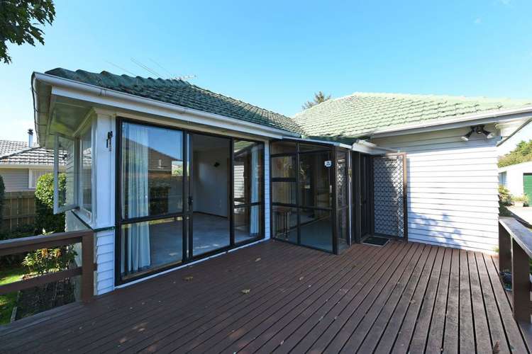 91 Thackeray Street Trentham_1