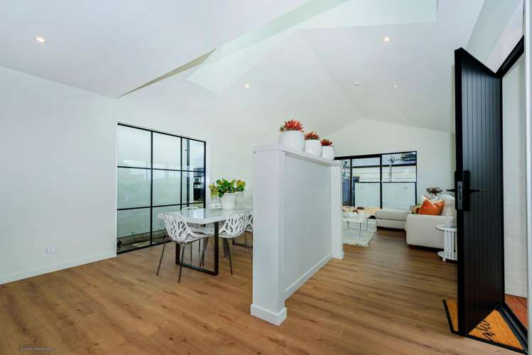 83 Waikirikiri Avenue Lincoln_6
