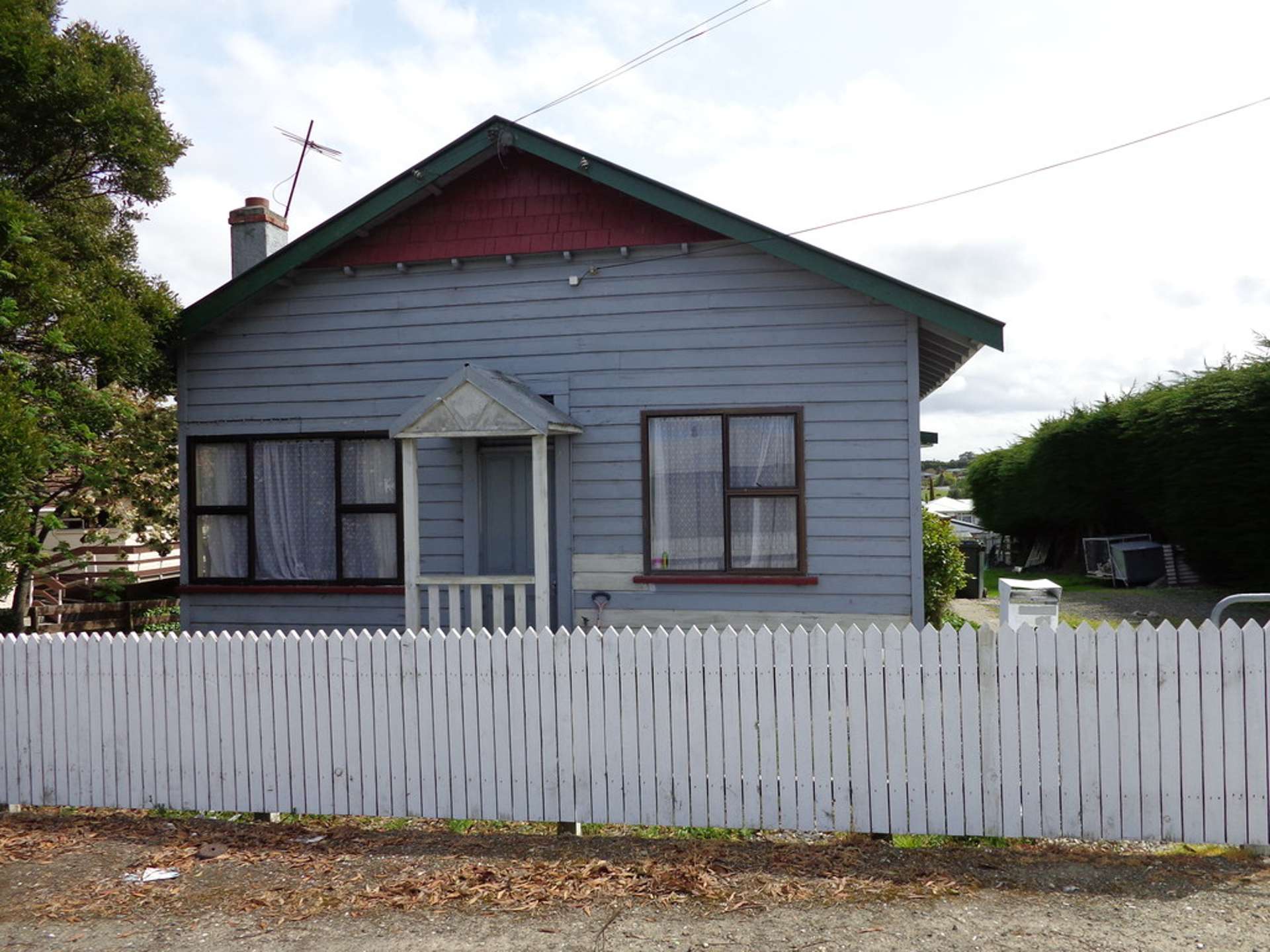 39 Cromer Street Balclutha_0