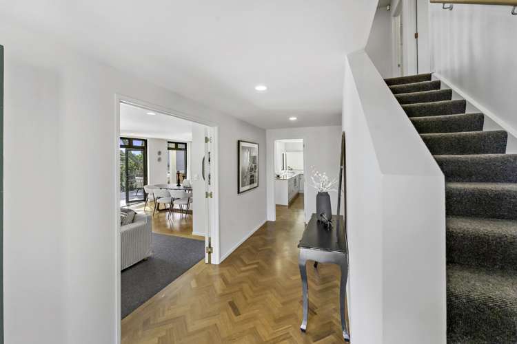 7b Nihill Crescent Mission Bay_2