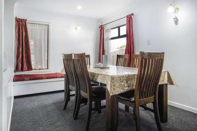 17 Kimihia Road Huntly_4