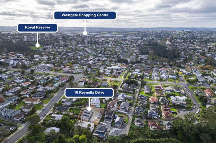 Lot 4/16 Reynella Drive Massey_17