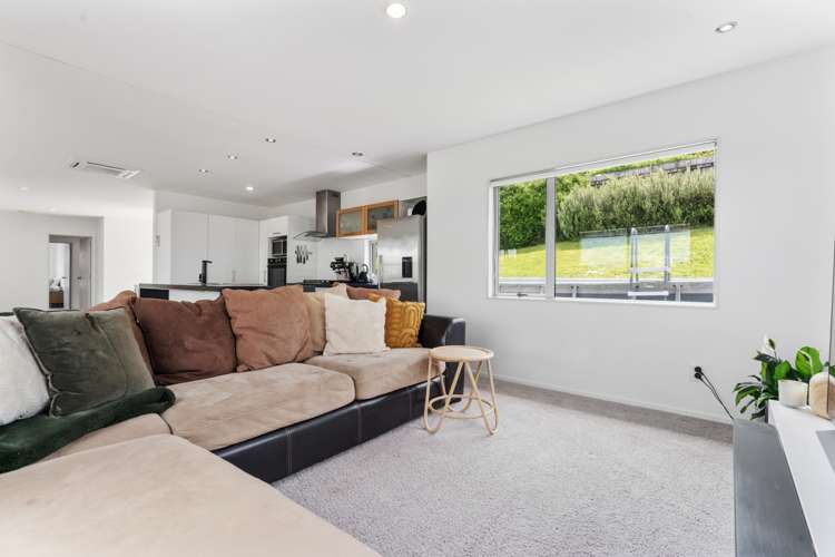 165 Carmichael Road Bethlehem_13