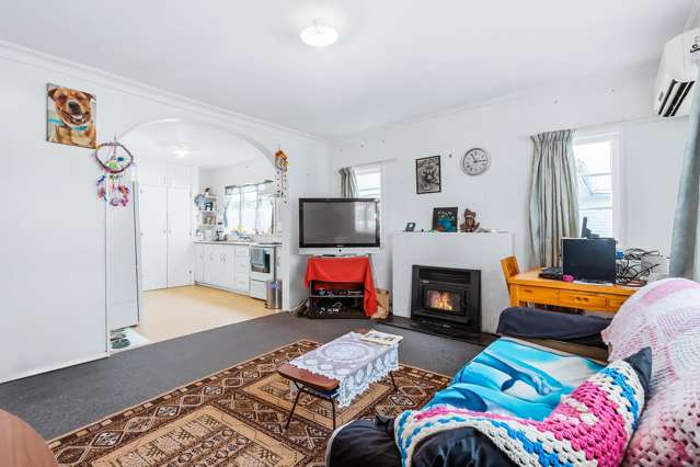 64 Ngatai Street Taumarunui_2