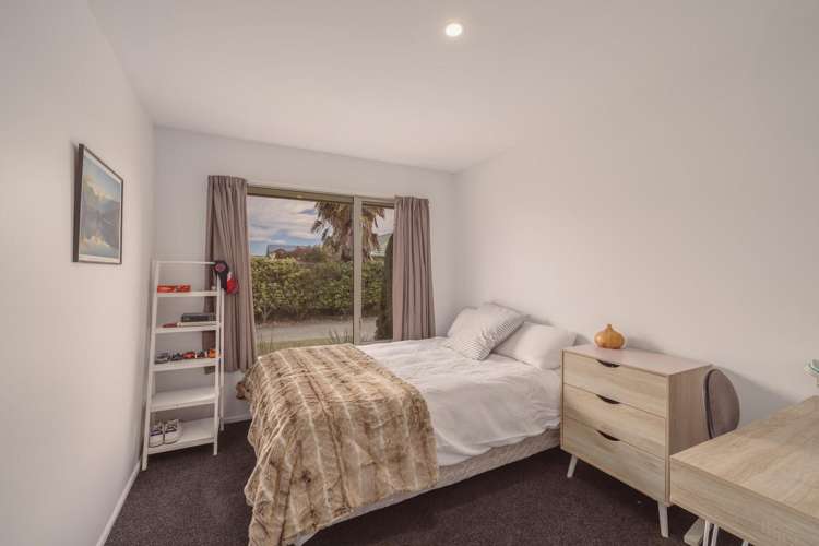 32 Awatea Gardens Wigram_10