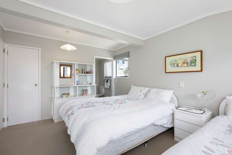 78 Wires Road Hikutaia_8