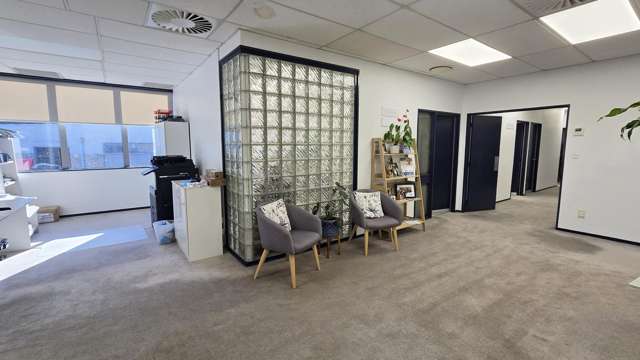 Level 1, 98 Birch Avenue Judea_3