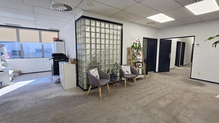 Level 1, 98 Birch Avenue Judea_3