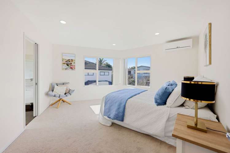 74A Priestley Drive Bucklands Beach_12