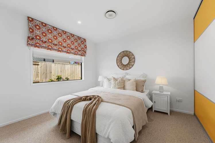 107 The Boulevard Papamoa_12