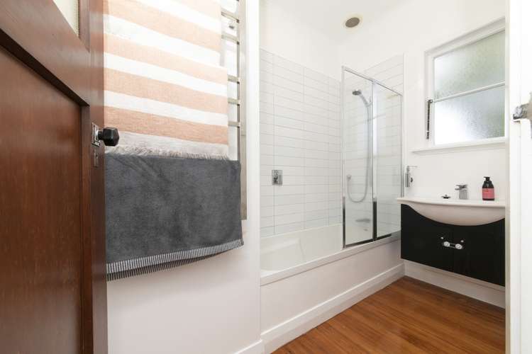 434 Onehunga Mall Onehunga_14