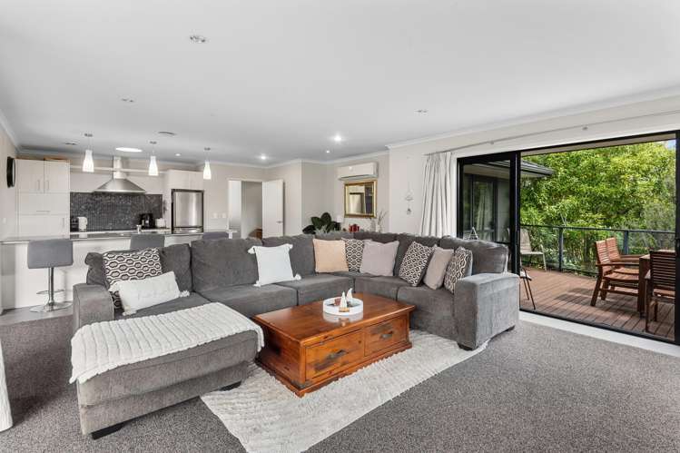 5 North Crest Drive_0