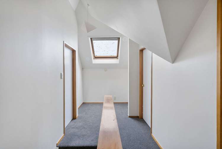 1b Pelham Avenue Point Chevalier_9