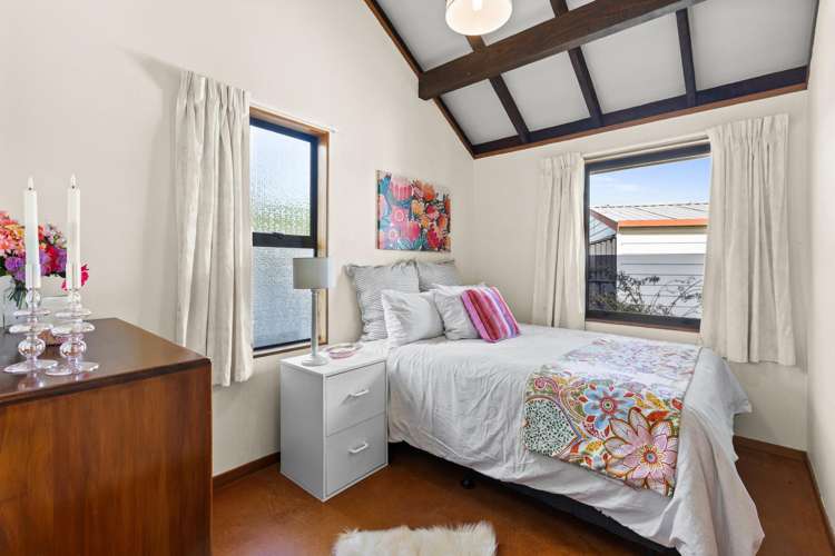 18 Walton Place Flaxmere_8