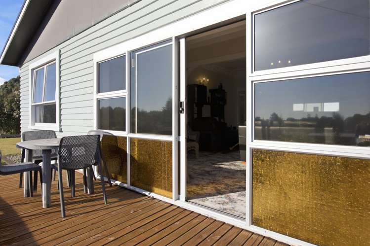 38 Whakapaki Street Urenui_6