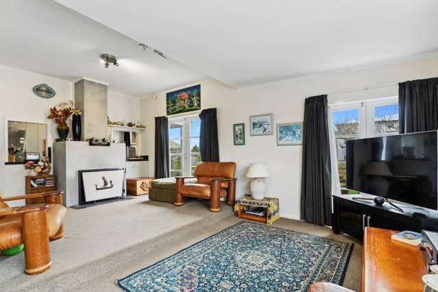 196 & 196A Shirley Road Papatoetoe_4