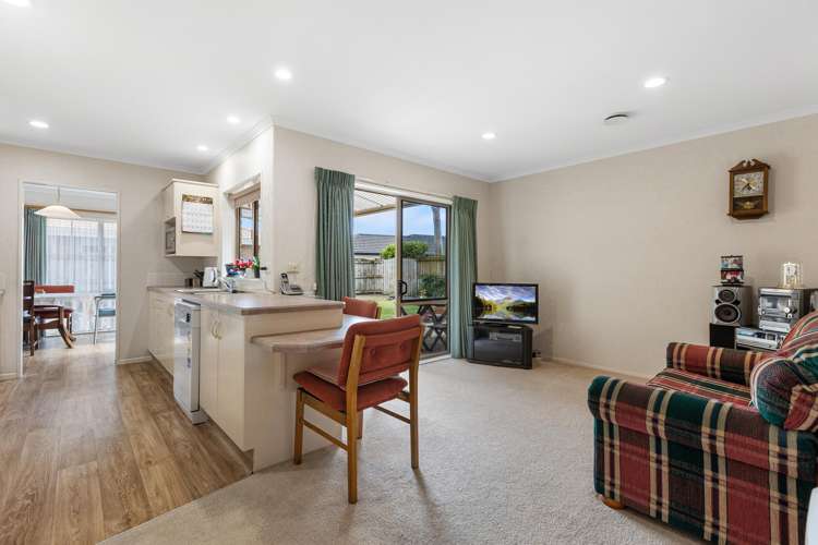 69 Gravatt Road Papamoa_15