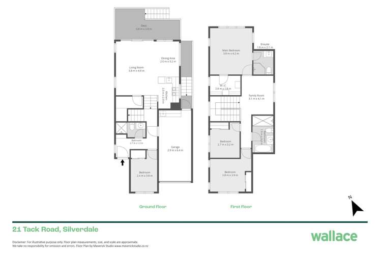 21 Tack Road Silverdale_16