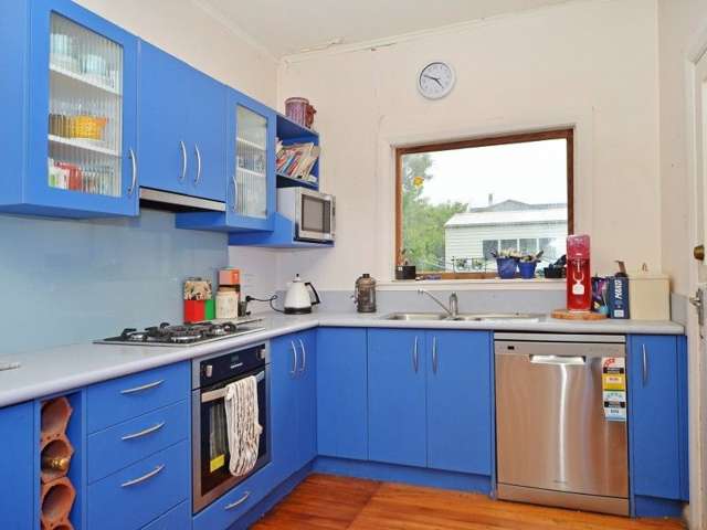 58 Daniell Street Featherston_2