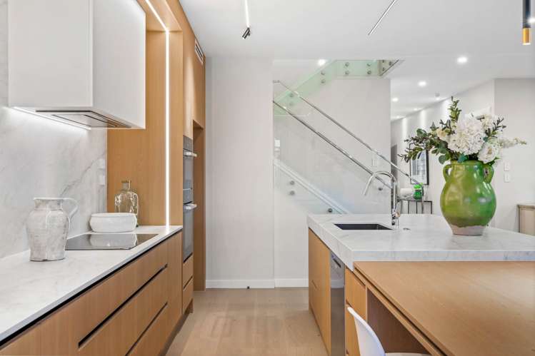 33 Streamview Way Long Bay_22