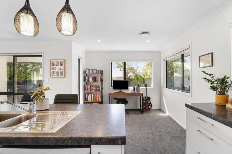 186a Hoon Hay Road Hoon Hay_8