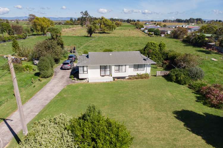530 Hauraki Road Turua_15