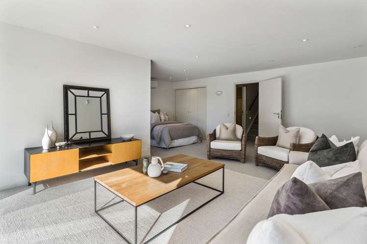 7 Westbourne Road Remuera_20