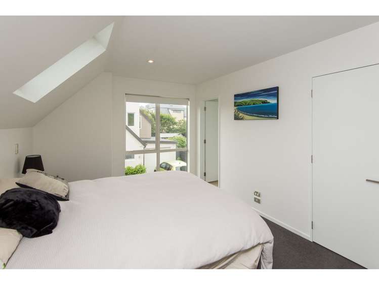 281 Worcester Street Christchurch Central_10