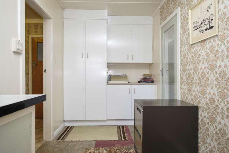 67 Oakwood Avenue Maryhill_23